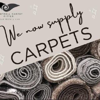 Flooring Supply